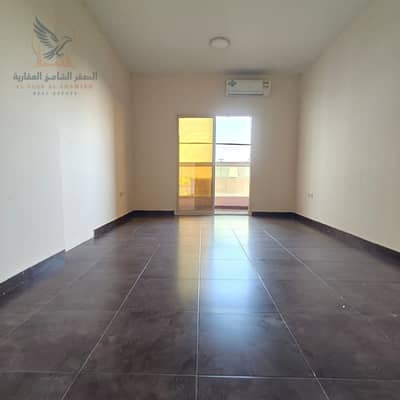 2 Slaapkamers Appartement te Huur in Al Rashidiya, Ajman - WhatsApp Image 2026-10-13 at 12.26. 01 PM (1). jpeg 2 Slaapkamers Appartement te Huur in Al Rashidiya, Ajman - WhatsApp Image 2026-10-13 at 12.26. 01 PM (1). jpeg