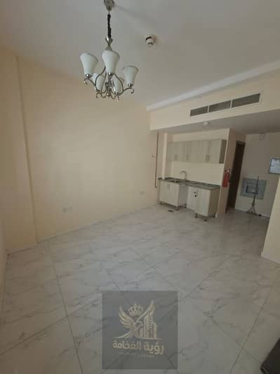 Studio de à à louer à Bu Tina, Sharjah - WhatsApp Image 2026-10-12 at 2.08. 28 PM (1). jpeg Studio de à à louer à Bu Tina, Sharjah - WhatsApp Image 2026-10-12 at 2.08. 28 PM (1). jpeg