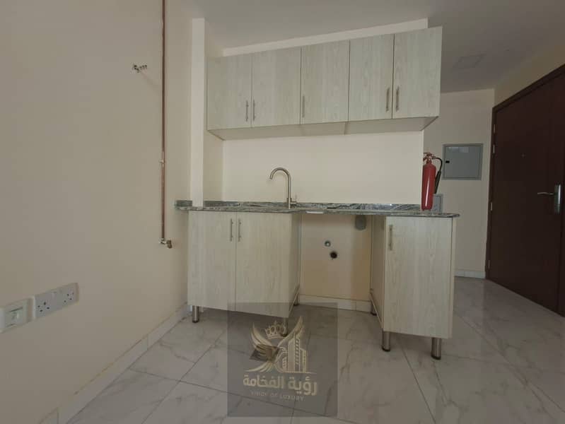 3 WhatsApp Image 2026-10-12 at 2.08. 29 PM (1). jpeg