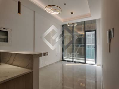 1 Bedroom Apartment for Rent in Jumeirah Village Circle (JVC), Dubai - DJI_20250627161546_0121_D[1]. png