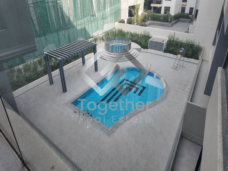 12 DJI_20250627162403_0135_D[1]. jpg
