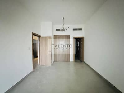 1 Schlafzimmer Wohnung zum Miete in International City Phase 2 (Warsan 4), Dubai - Wohnung in International City Phase 2 (Warsan 4)，Carthage, 1 schlafzimmer, 65000 AED - 16803656