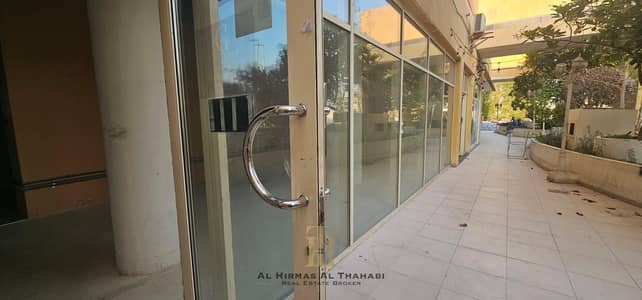 Shop in affitto a Jumeirah Village Circle (JVC), Dubai - WhatsApp Image 2026-10-03 at 1.19. 47 PM. jpeg Shop in affitto a Jumeirah Village Circle (JVC), Dubai - WhatsApp Image 2026-10-03 at 1.19. 47 PM. jpeg