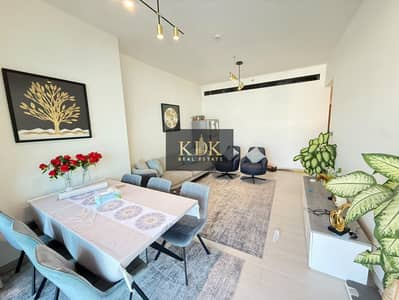 2 Slaapkamers Appartement te Huur in Jumeirah Village Circle (JVC), Dubai - WhatsApp Image 2026-10-13 at 1.35. 10 PM (2). jpeg 2 Slaapkamers Appartement te Huur in Jumeirah Village Circle (JVC), Dubai - WhatsApp Image 2026-10-13 at 1.35. 10 PM (2). jpeg