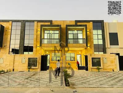 4 Slaapkamers Villa te Koop in Al Helio, Ajman - batch_872391977-800x600. webp 4 Slaapkamers Villa te Koop in Al Helio, Ajman - batch_872391977-800x600. webp