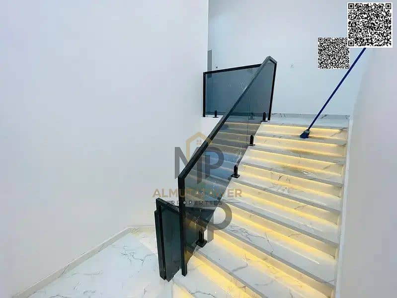 11 batch_872392043-800x600. webp