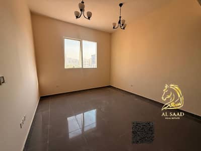 Studio for Rent in Al Alia, Ajman - WhatsApp Image 2026-10-12 at 2.21. 54 AM. jpeg Studio for Rent in Al Alia, Ajman - WhatsApp Image 2026-10-12 at 2.21. 54 AM. jpeg