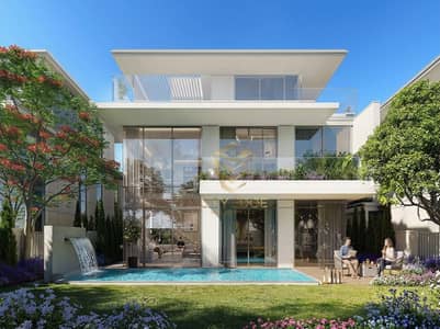 6 Schlafzimmer Villa zum Verkauf in Umm Fanain, Sharjah - Villa in Umm Fanain,Azizi Florence, 6 schlafzimmer, 6800000 AED - 16838689 6 Schlafzimmer Villa zum Verkauf in Umm Fanain, Sharjah - Villa in Umm Fanain,Azizi Florence, 6 schlafzimmer, 6800000 AED - 16838689
