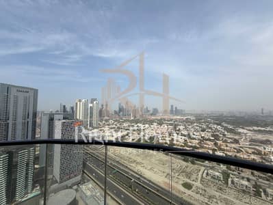 2 Schlafzimmer Wohnung zum Miete in Downtown Dubai, Dubai - WhatsApp Image 2026-10-13 at 11.11. 59 (1). jpeg