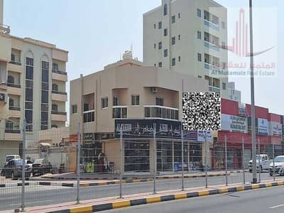 شقة 2 غرفة نوم للايجار في النعيمية، عجمان - c0374dea-de9e-445b-9727-e0538fad8030. jpg شقة 2 غرفة نوم للايجار في النعيمية، عجمان - c0374dea-de9e-445b-9727-e0538fad8030. jpg