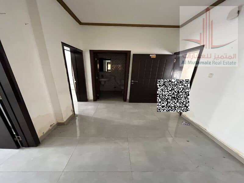 5 WhatsApp Image 2026-10-13 at 1.30. 35 PM. jpeg
