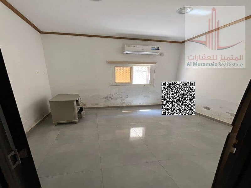 7 WhatsApp Image 2026-10-13 at 1.30. 36 PM. jpeg