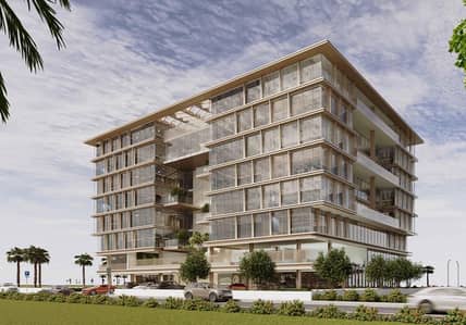 Office de à à vendre à Al Furjan, Dubai - Bureau à Al Furjan,HQA by Arista, 4783800 AED - 16838727 Office de à à vendre à Al Furjan, Dubai - Bureau à Al Furjan,HQA by Arista, 4783800 AED - 16838727