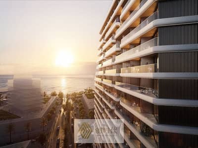 شقة 1 غرفة نوم للبيع في میناء العرب، رأس الخيمة - 0d3ad6dd-7435-4cb6-9417-faca6564b138. jpg
