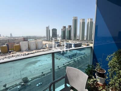 1 Bedroom Flat for Rent in Al Reem Island, Abu Dhabi - WhatsApp Image 2026-10-12 at 12.30. 42. jpeg 1 Bedroom Flat for Rent in Al Reem Island, Abu Dhabi - WhatsApp Image 2026-10-12 at 12.30. 42. jpeg