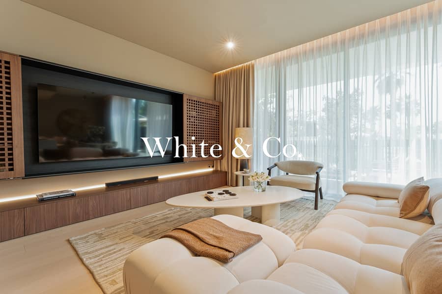 Appartement à Dubai Healthcare City Phase 2,Kempinski Residences The Creek,Kempinski Residences The Creek Tower 1, 2 chambres, 8449999 AED - 16838747 Appartement à Dubai Healthcare City Phase 2,Kempinski Residences The Creek,Kempinski Residences The Creek Tower 1, 2 chambres, 8449999 AED - 16838747