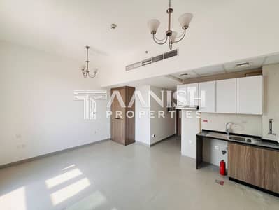 Studio de  à à louer à International City Phase 2 (Warsan 4), Dubai - WhatsApp Image 2026-10-13 at 1.41. 37 AM (2). jpeg