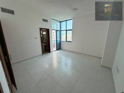 2 Bedroom Flat for Rent in Al Rashidiya, Ajman - WhatsApp Image 2026-10-13 at 13.52. 01 (5). jpeg