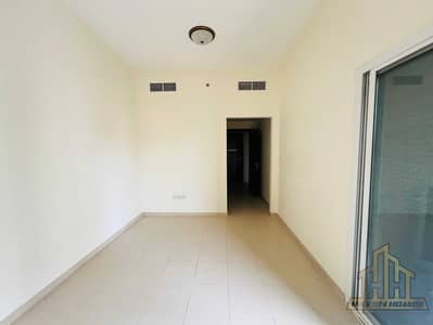 1 habitación Apartamento para en Alquiler en Dubai Silicon Oasis (DSO), Dubai - IMG_8689. jpg 1 habitación Apartamento para en Alquiler en Dubai Silicon Oasis (DSO), Dubai - IMG_8689. jpg