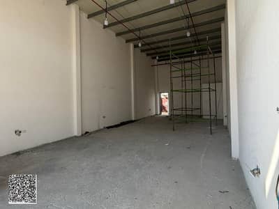 Warehouse in affitto a Ajman Industrial, Ajman - 1b84dcb0-bcd5-4470-85d6-e2b4a482237f. jpg Warehouse in affitto a Ajman Industrial, Ajman - 1b84dcb0-bcd5-4470-85d6-e2b4a482237f. jpg
