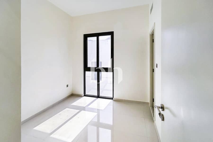 6 images image img