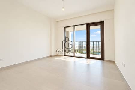 1 habitación Apartamento para en Alquiler en Dubai Creek Harbour, Dubai - Apartamento en Dubai Creek Harbour,Creek Beach,Summer at Creek Beach,Summer 3, 1 dormitorio, 85000 AED - 16838793 1 habitación Apartamento para en Alquiler en Dubai Creek Harbour, Dubai - Apartamento en Dubai Creek Harbour,Creek Beach,Summer at Creek Beach,Summer 3, 1 dormitorio, 85000 AED - 16838793