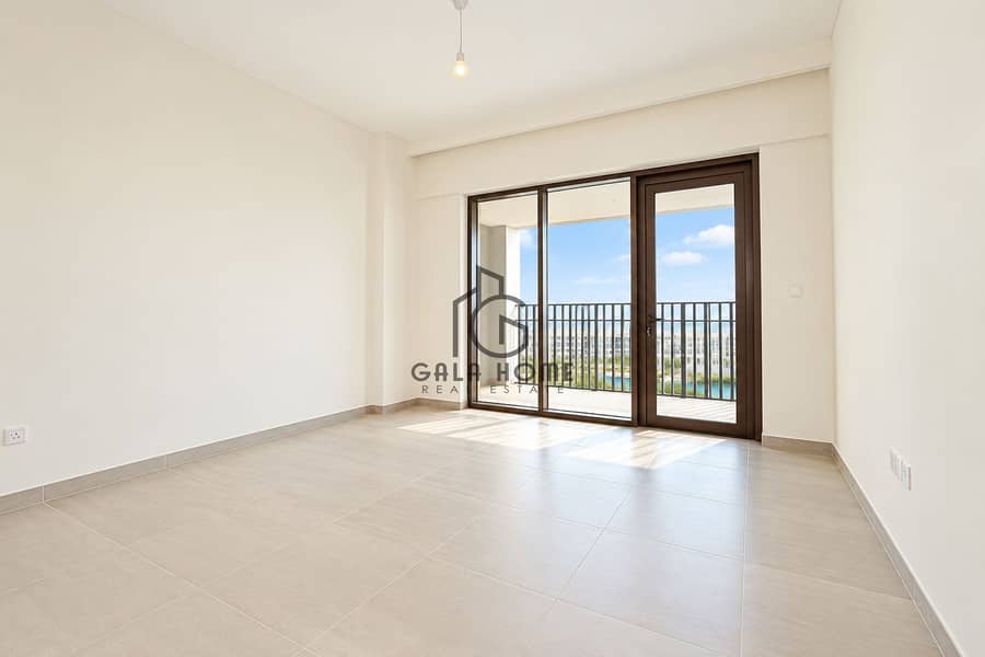Apartamento en Dubai Creek Harbour,Creek Beach,Summer at Creek Beach,Summer 3, 1 dormitorio, 85000 AED - 16838793 Apartamento en Dubai Creek Harbour,Creek Beach,Summer at Creek Beach,Summer 3, 1 dormitorio, 85000 AED - 16838793
