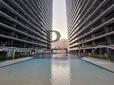 1 habitación Apartamento para en Alquiler en Dubai Science Park, Dubai - Apartamento en Dubai Science Park,Skyhills Residences,Skyhills Residences Tower 1, 1 dormitorio, 99999 AED - 16838805 1 habitación Apartamento para en Alquiler en Dubai Science Park, Dubai - Apartamento en Dubai Science Park,Skyhills Residences,Skyhills Residences Tower 1, 1 dormitorio, 99999 AED - 16838805