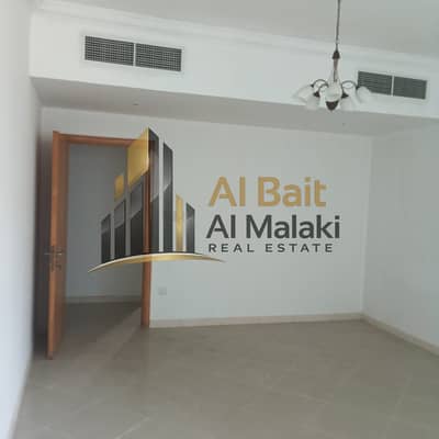 2 Bedroom Flat for Rent in Al Taawun, Sharjah - WhatsApp Image 2026-10-12 at 4.07. 06 PM (1). jpeg 2 Bedroom Flat for Rent in Al Taawun, Sharjah - WhatsApp Image 2026-10-12 at 4.07. 06 PM (1). jpeg