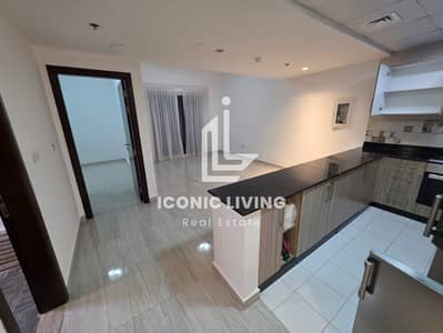 Appartement de 1 chambre à à louer à Al Furjan, Dubai - WhatsApp Image 2026-10-13 at 12.53. 01 (2). jpeg Appartement de 1 chambre à à louer à Al Furjan, Dubai - WhatsApp Image 2026-10-13 at 12.53. 01 (2). jpeg