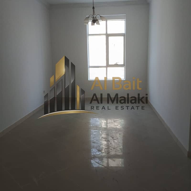 6 WhatsApp Image 2026-10-12 at 4.03. 45 PM (1). jpeg