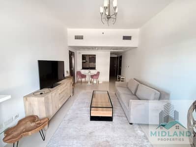 1 Bedroom Flat for Rent in Dubai Sports City, Dubai - WhatsApp Image 2026-10-08 at 9.30. 12 PM. jpeg 1 Bedroom Flat for Rent in Dubai Sports City, Dubai - WhatsApp Image 2026-10-08 at 9.30. 12 PM. jpeg