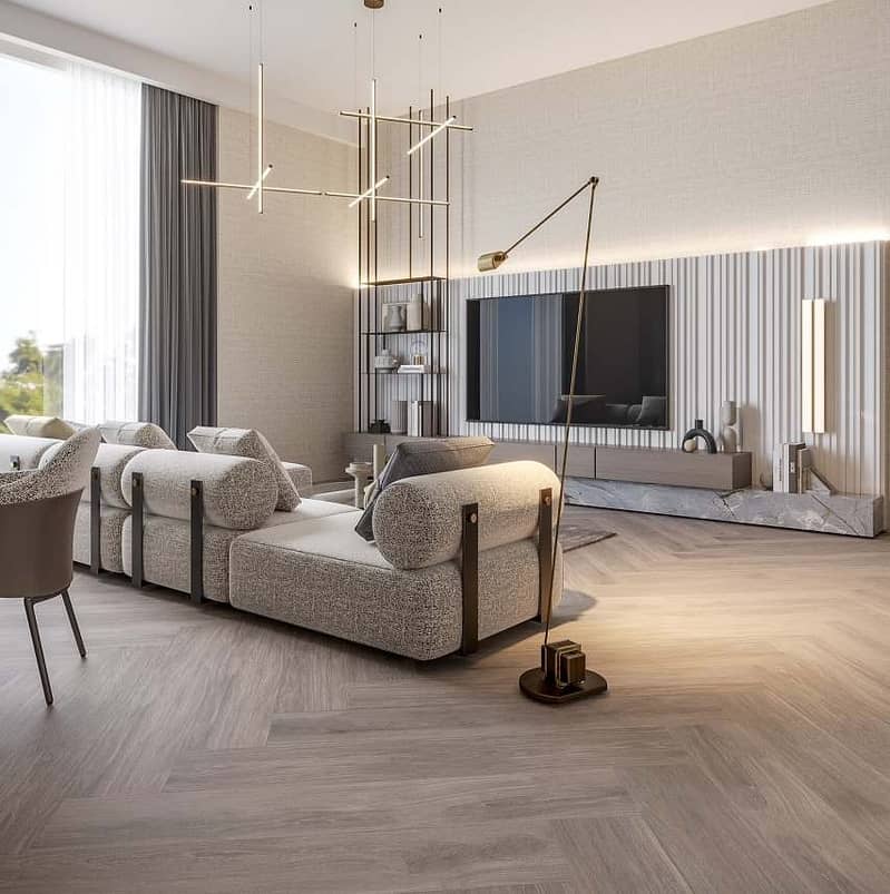 TheCentralDowntown_A814_04_living_2. jpg TheCentralDowntown_A814_04_living_2. jpg