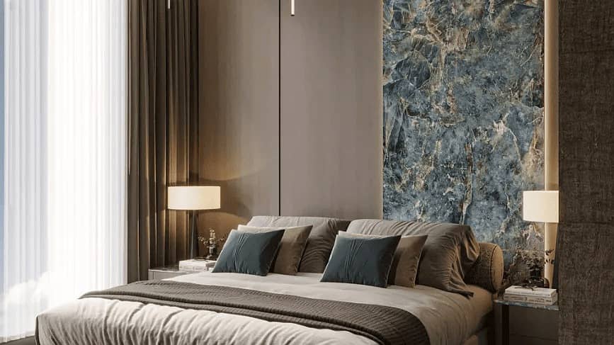 3 TheCentralDowntown_A814_06_bedroom. jpg