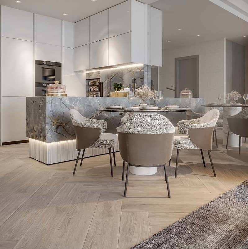 4 TheCentralDowntown_A814_05_kitchen_dining. jpg