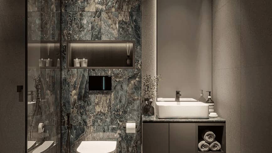 5 TheCentralDowntown_A814_07_bathroom. jpg