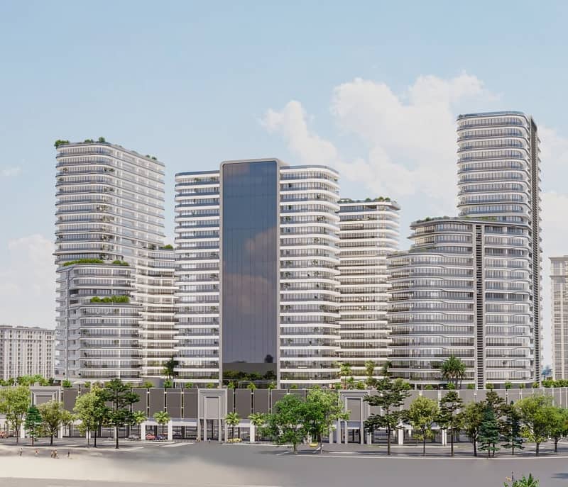 6 TheCentralDowntown_A814_01_exterior. jpg