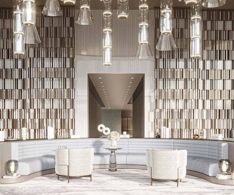 10 TheCentralDowntown_A814_09_lobby. jpg