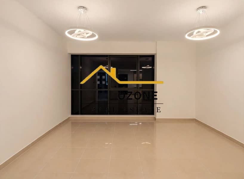 4 92729. jpg