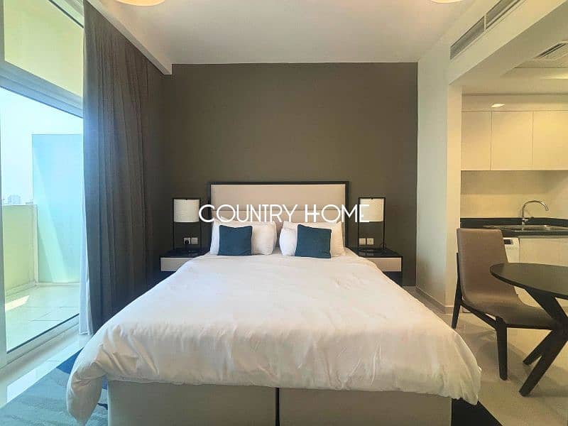 4 4. png