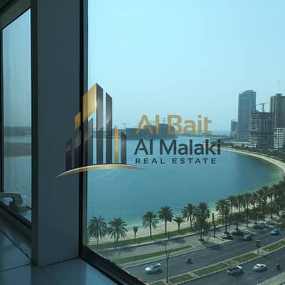 1 Schlafzimmer Wohnung zum Miete in Al Qasba, Sharjah - 1000045596. jpg