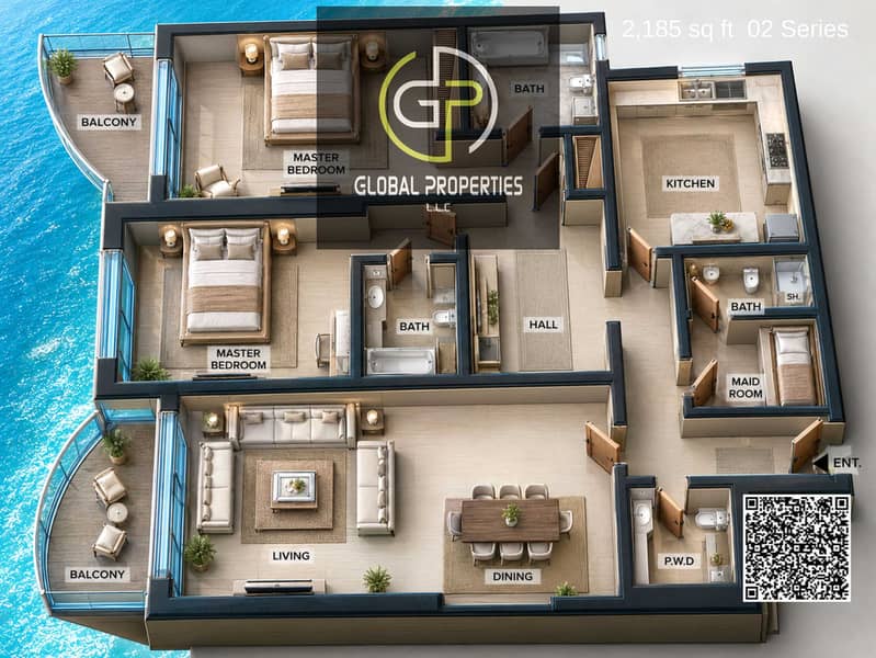 15 02 Series- 2,185 sqft- SEA VIEW. jpg