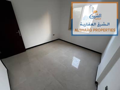 1 Bedroom Apartment for Rent in Al Bustan, Ajman - WhatsApp Image 2026-10-13 at 8.37. 37 AM. jpeg 1 Bedroom Apartment for Rent in Al Bustan, Ajman - WhatsApp Image 2026-10-13 at 8.37. 37 AM. jpeg