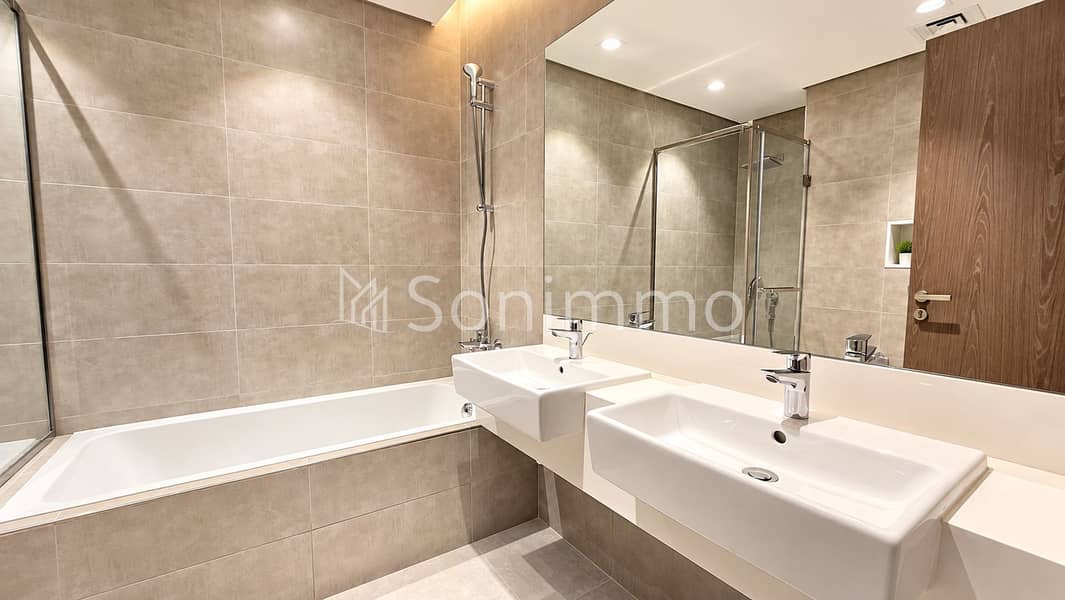 8 Modern Greige Luxury Bathroom. png