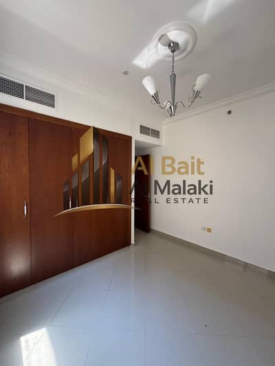 1 Bedroom Apartment for Rent in Al Mamzar, Sharjah - WhatsApp Image 2026-10-12 at 2.27. 44 PM. jpeg 1 Bedroom Apartment for Rent in Al Mamzar, Sharjah - WhatsApp Image 2026-10-12 at 2.27. 44 PM. jpeg