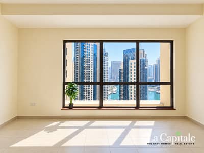 Appartement de 3 chambres à à louer à Jumeirah Beach Residence (JBR), Dubai - Appartement à Jumeirah Beach Residence (JBR),Amwaj,Amwaj 4, 3 chambres, 185000 AED - 15492877 Appartement de 3 chambres à à louer à Jumeirah Beach Residence (JBR), Dubai - Appartement à Jumeirah Beach Residence (JBR),Amwaj,Amwaj 4, 3 chambres, 185000 AED - 15492877