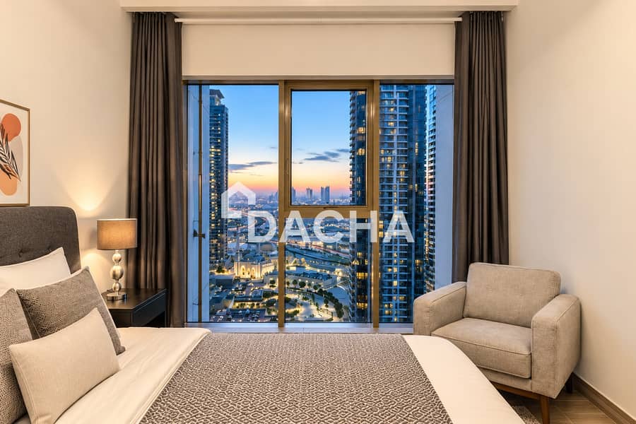 Wohnung in Jumeirah Lake Towers (JLT),JLT Cluster K,MBL Residences, 1 schlafzimmer, 102000 AED - 16838921 Wohnung in Jumeirah Lake Towers (JLT),JLT Cluster K,MBL Residences, 1 schlafzimmer, 102000 AED - 16838921