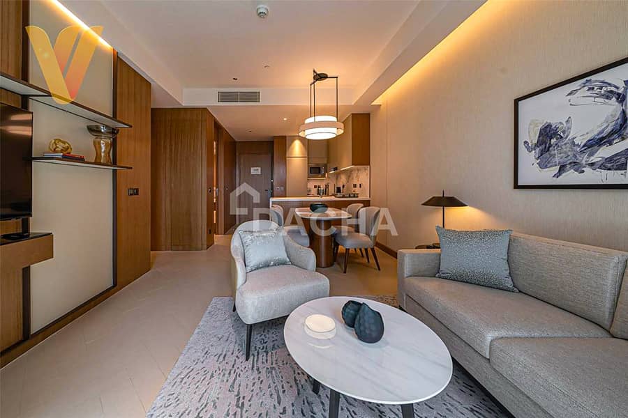 Appartement in Downtown Dubai,The Address Residences Dubai Opera,The Address Residences Dubai Opera Tower 2, 1 slaapkamer, 170000 AED - 16838924 Appartement in Downtown Dubai,The Address Residences Dubai Opera,The Address Residences Dubai Opera Tower 2, 1 slaapkamer, 170000 AED - 16838924