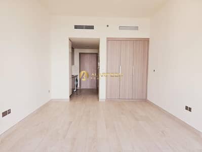 Studio zum Miete in Meydan, Dubai - WhatsApp Image 2026-10-13 at 12.24. 00 PM (4). jpeg Studio zum Miete in Meydan, Dubai - WhatsApp Image 2026-10-13 at 12.24. 00 PM (4). jpeg