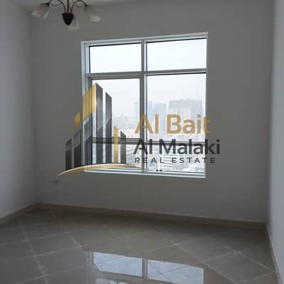 1 Bedroom Flat for Rent in Al Taawun, Sharjah - WhatsApp Image 2026-10-12 at 4.54. 19 PM. jpeg 1 Bedroom Flat for Rent in Al Taawun, Sharjah - WhatsApp Image 2026-10-12 at 4.54. 19 PM. jpeg
